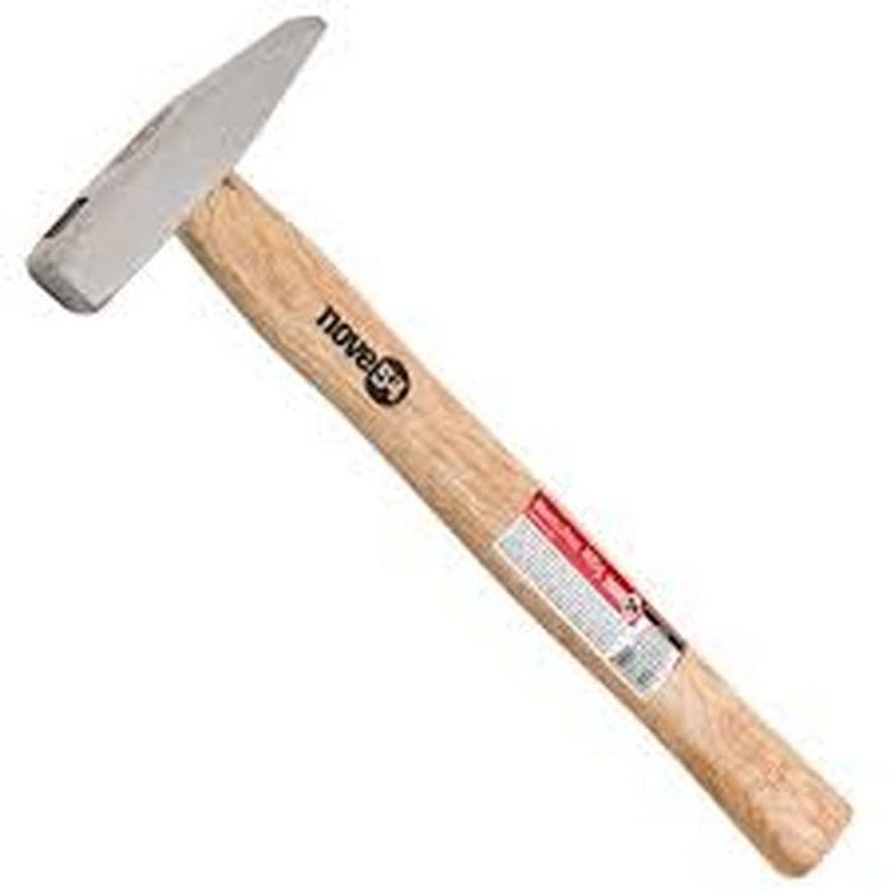 Martelo Pena 300Gr 954