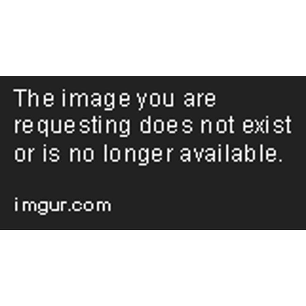 Kit 10 Peças Jogo Americano Mesa Posta Sousplat Retangular