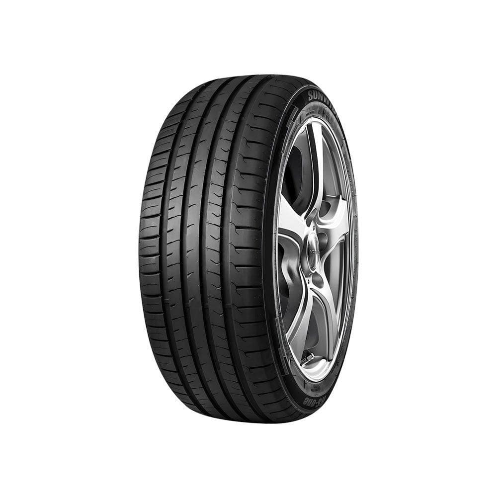 Pneu Sunwide Rs-One 195/55 R15 Aro 15 85V