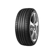 Pneu Sunwide Rs-One 195/55 R15 Aro 15 85V