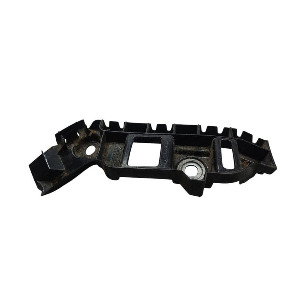 Guia Suporte Parachoque Traseiro Direito Vw Polo 2019