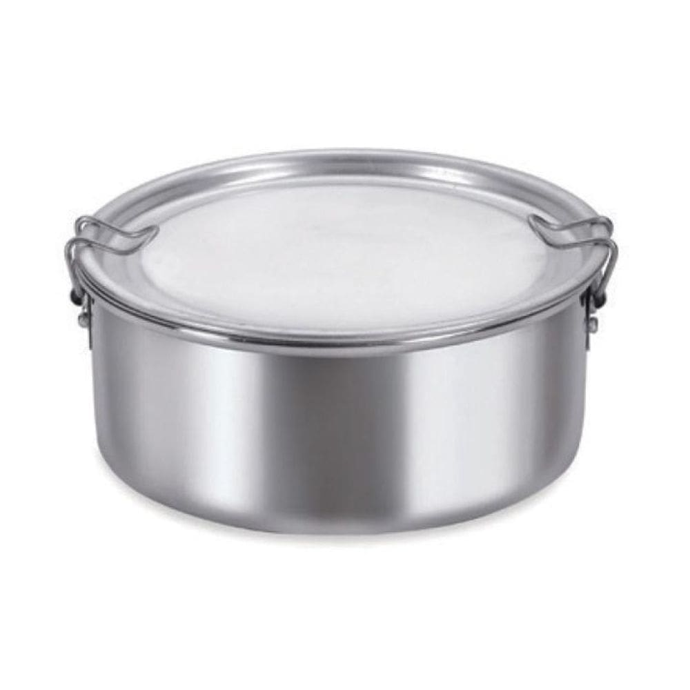 Marmita Operária 16 - Eirilar