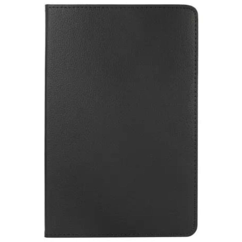 Capa Case Giratoria Para Novo Samsung Galaxy Tab A9 8.7