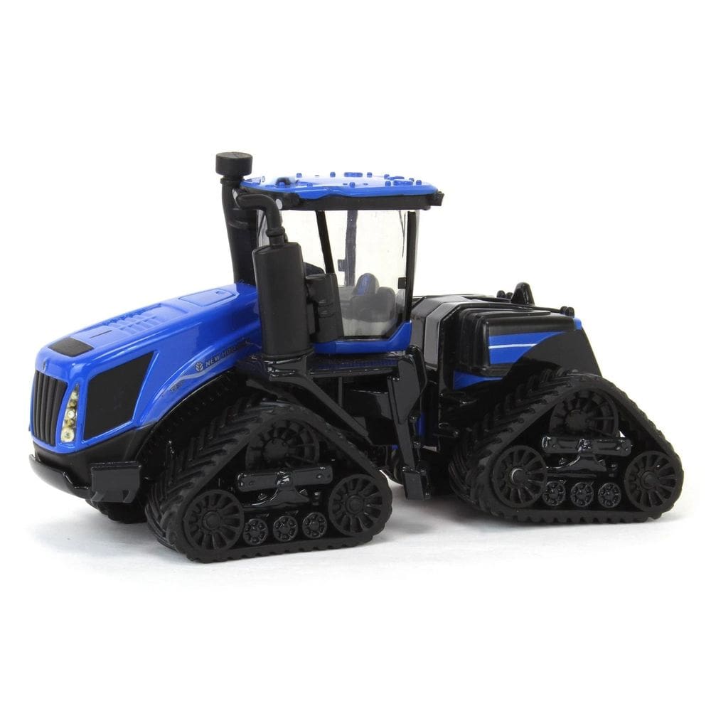 Miniatura Trator New Holland T9.700 SmartTrax 1:64  ERTL