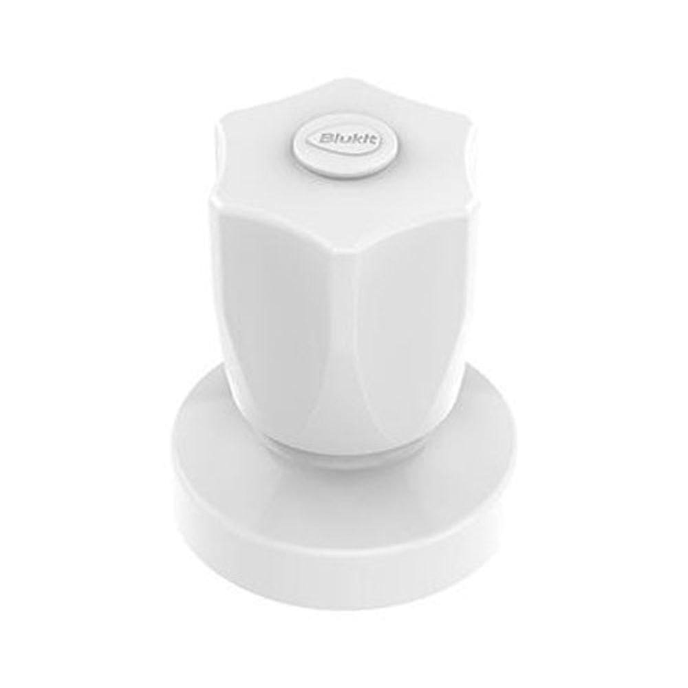 Acabamento Para Registro Padrão Deca, Docol E Similares C50