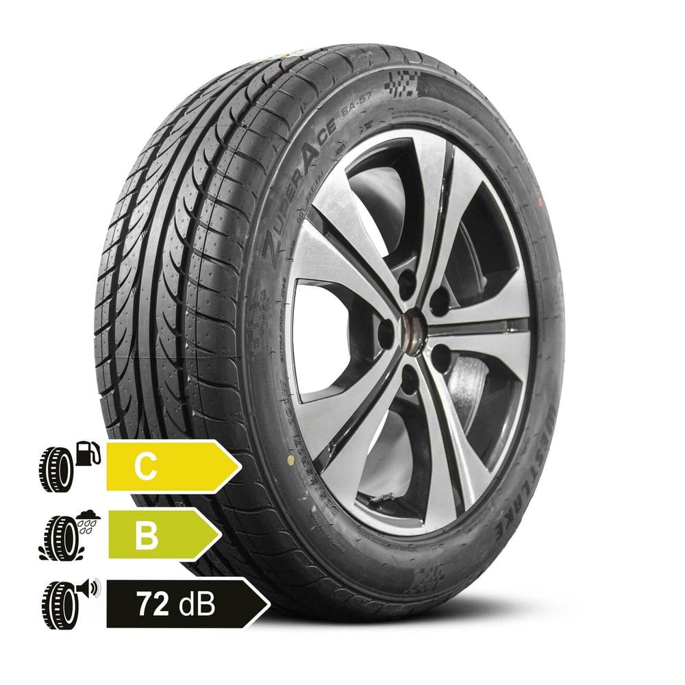 Pneu Westlake Aro 17 225/55R17 SA57