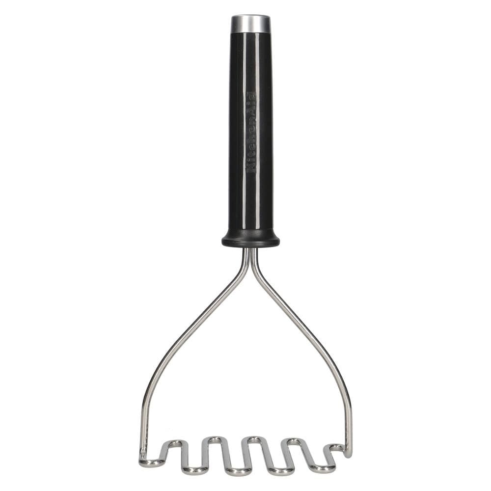 Amassador de Batatas Inox Profissional KitchenAid
