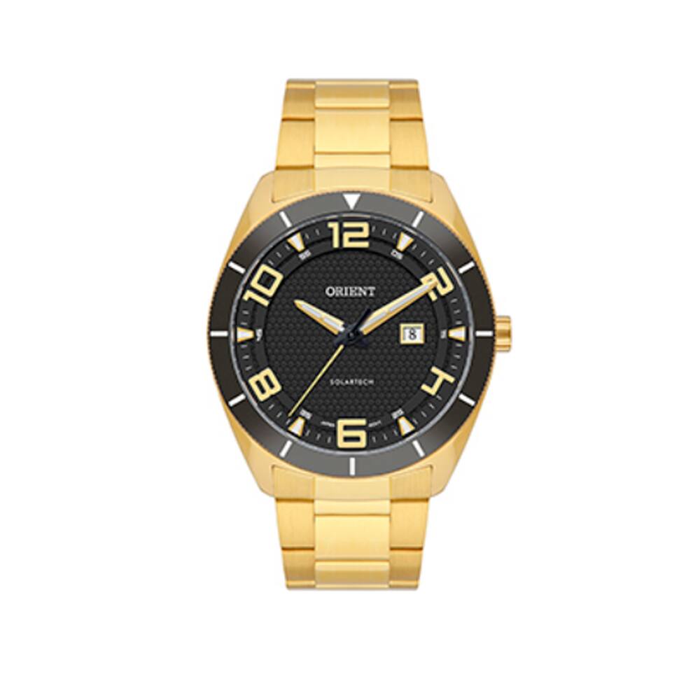 Relogio Orient Mgss1282 P2Kx