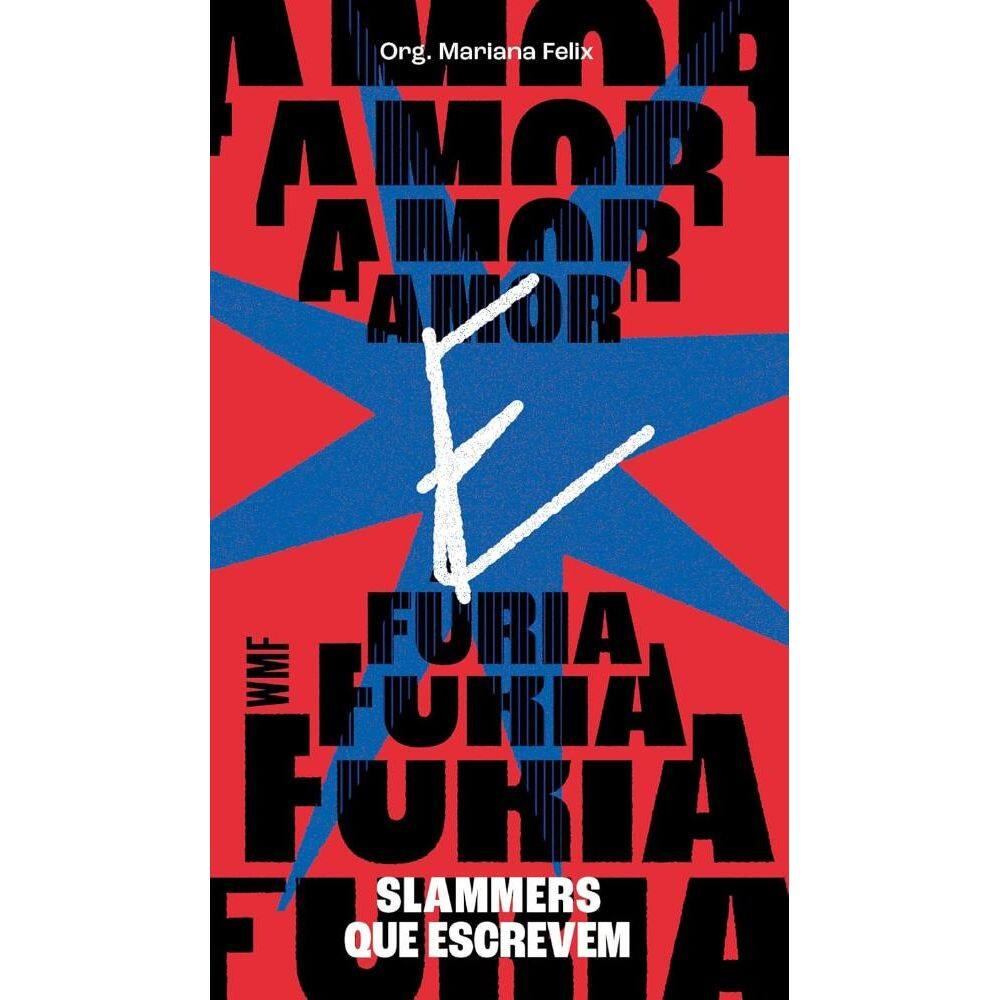 Amor e fúria (1509)