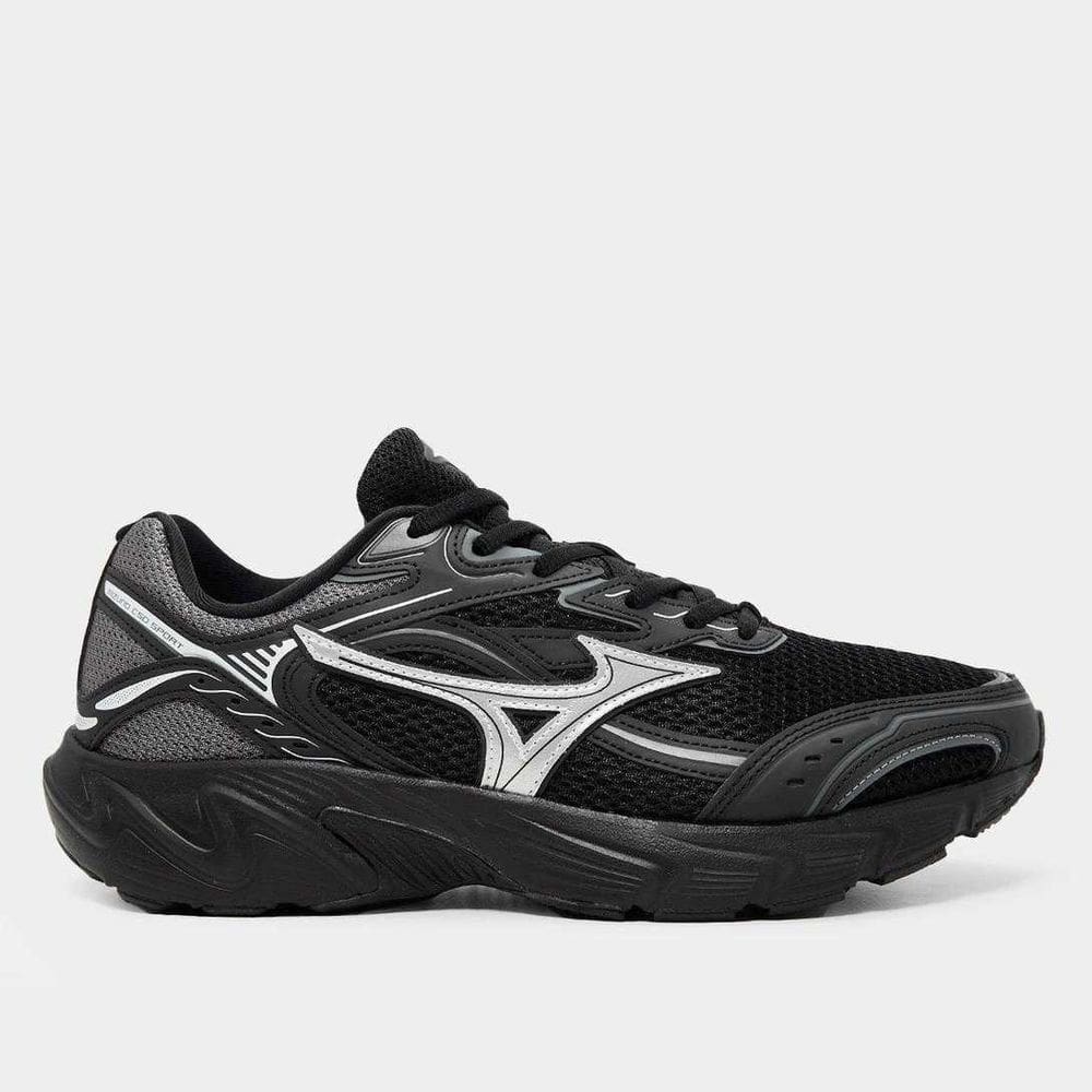 Tênis Masculino Mizuno CSD Sport