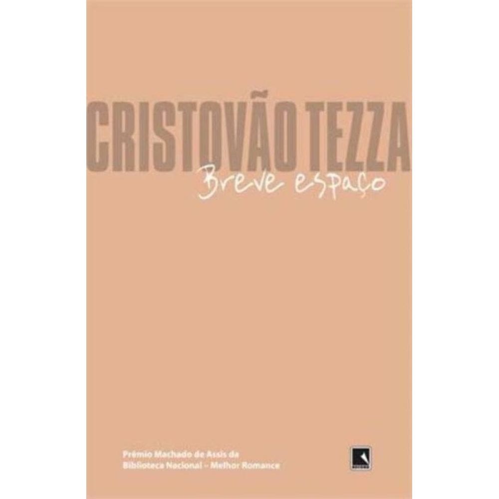 Breve espaço