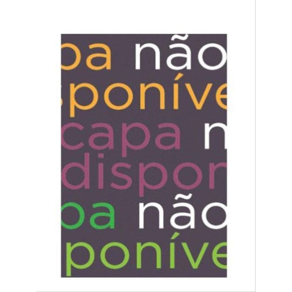 Pierre Lucie - Professor E Educador De Cientistas