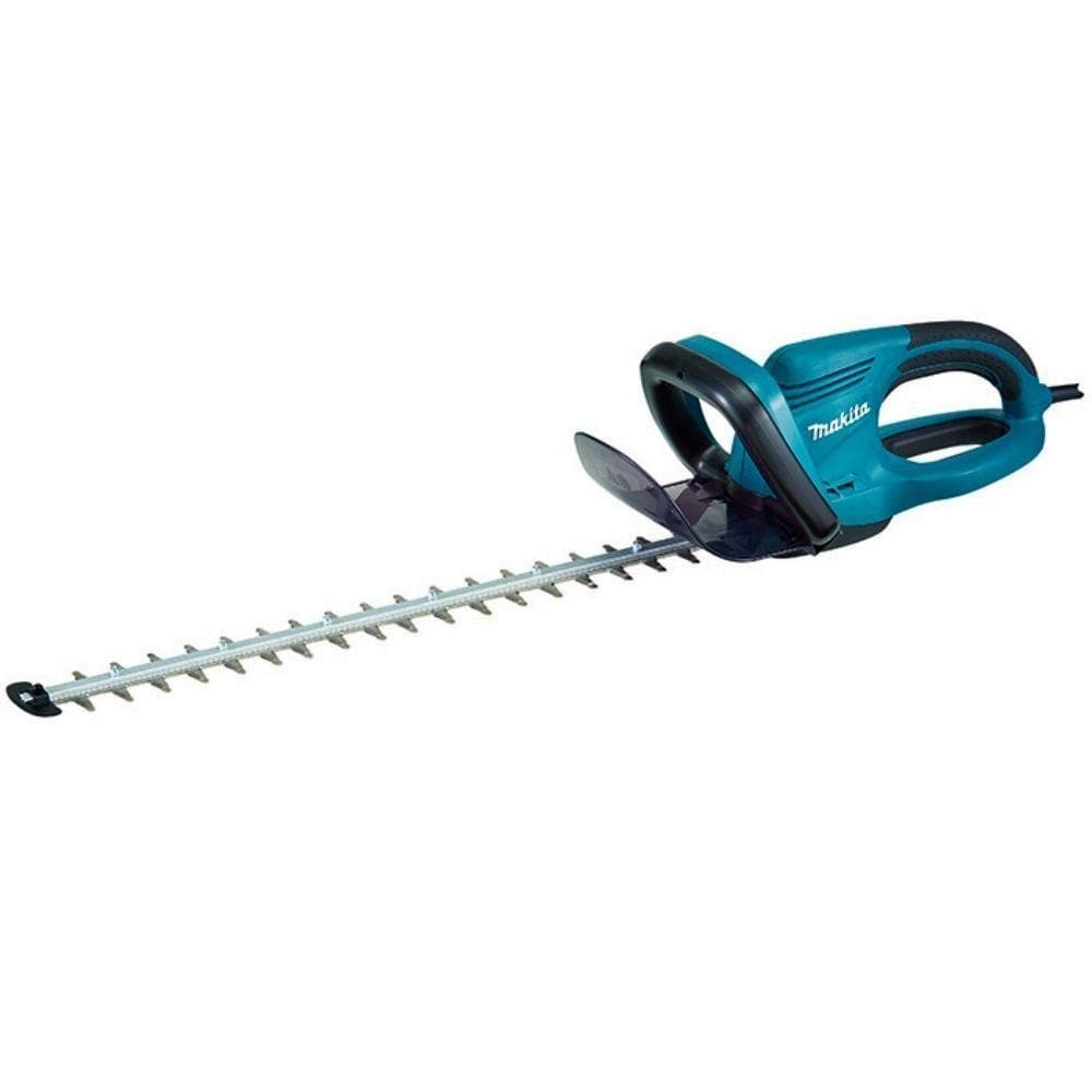 Aparador De Cercas 550W Uh6570 Makita 110V