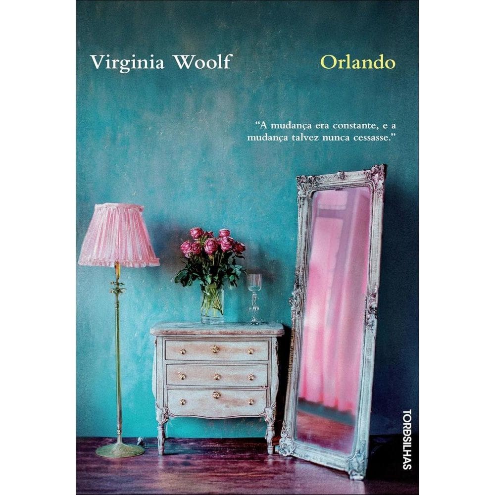 Orlando (3009)