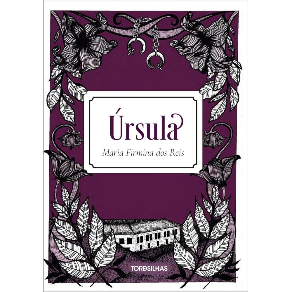 Úrsula (3009)