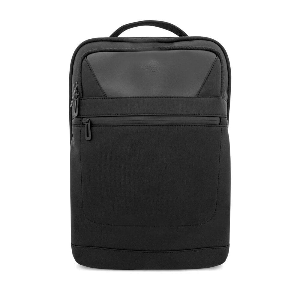 Mochila Essencial, autênticos iPlace