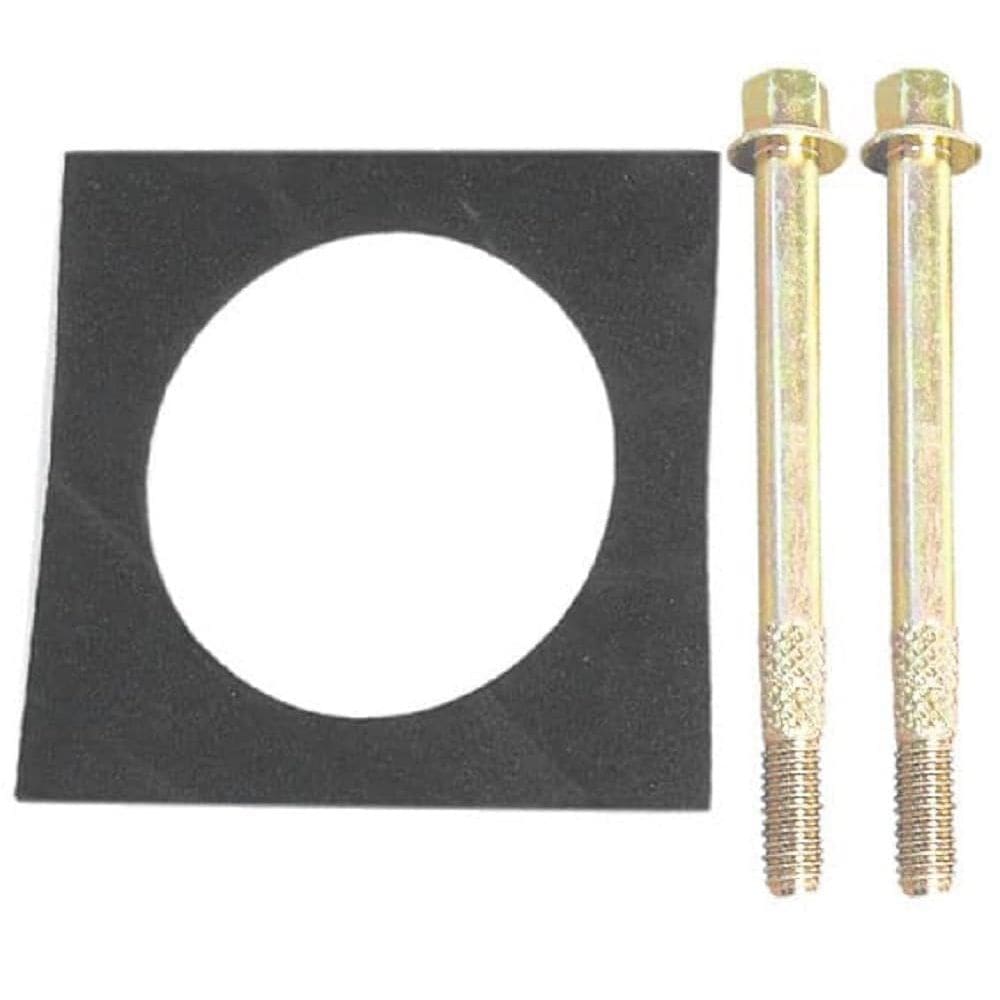 Kit de parafusos Arco