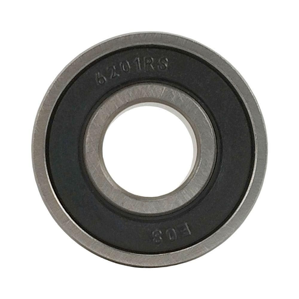 Rolamento 6201 2rs Universal