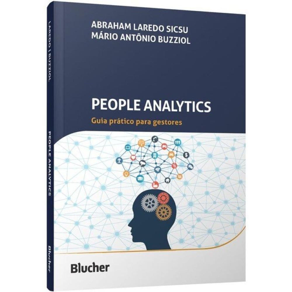People Analytics