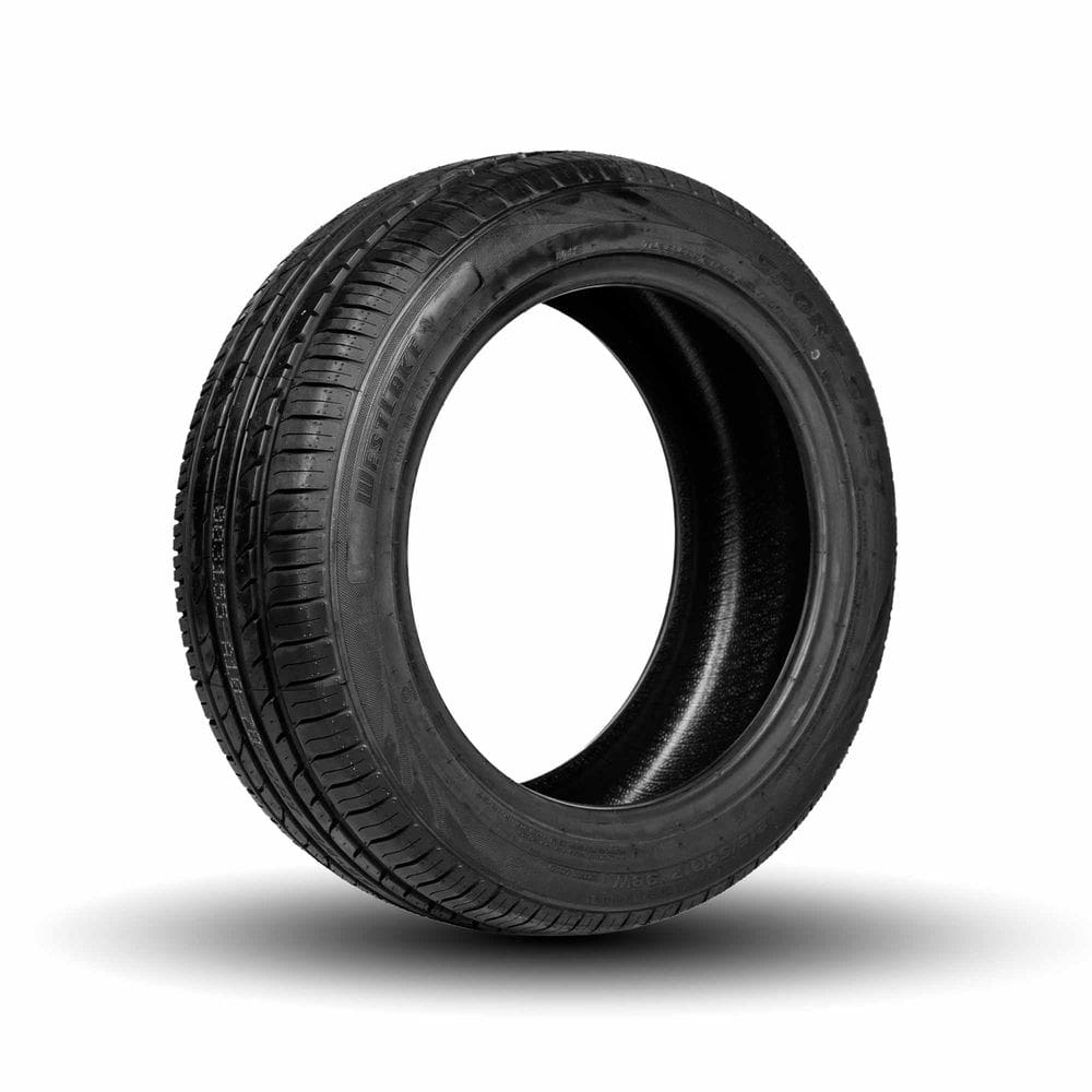 Pneu Westlake Aro 17 215/55R17 SA37