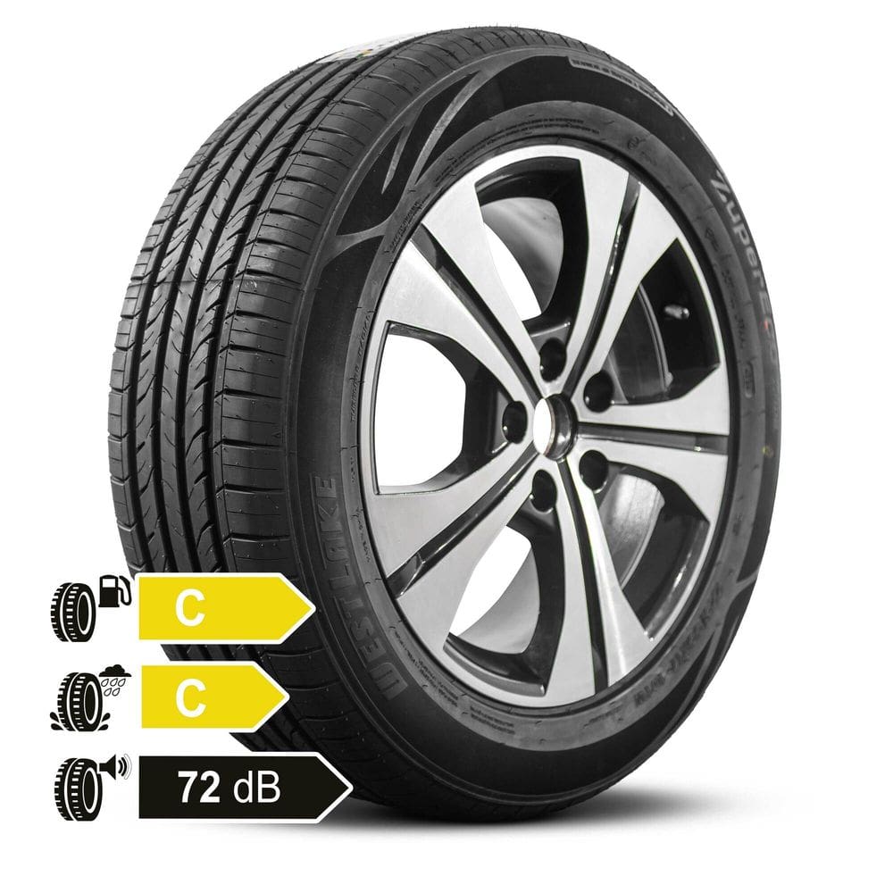Pneu Westlake Aro 17 225/55R17 Z-108