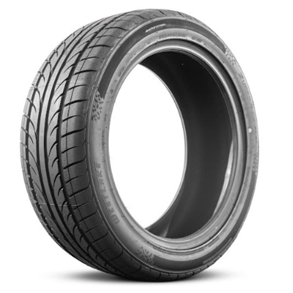 Pneu Westlake Aro 19 255/45ZR19 SA57