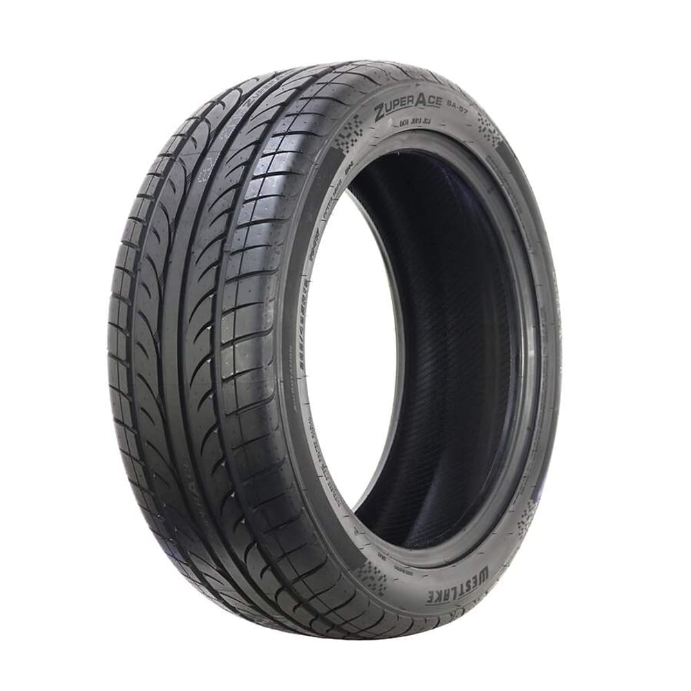 Pneu Westlake Aro 18 225/45ZR18 SA57