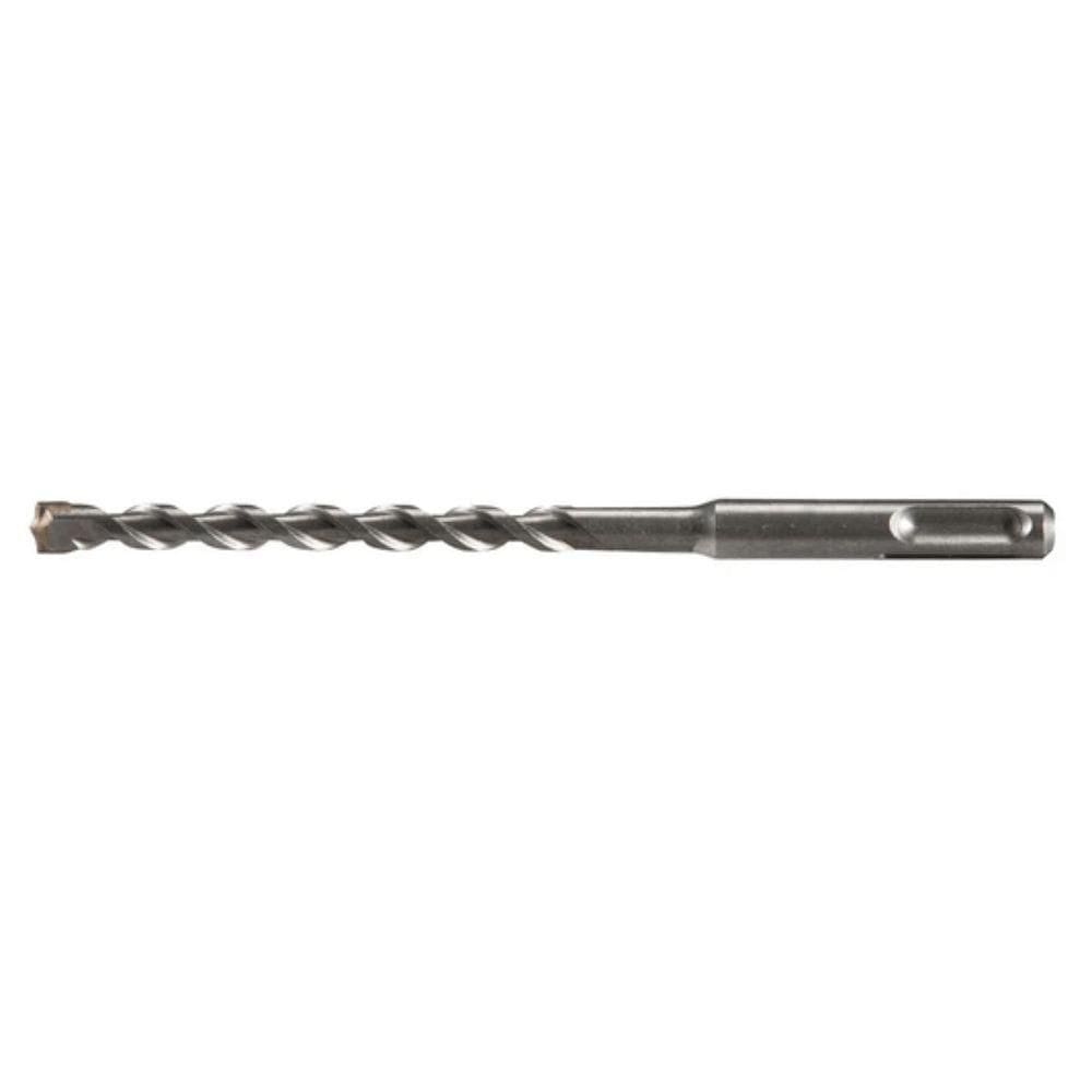 Brocas Sds-plus 6 X 110 Mm Conjunto Com 50 Peças Makita