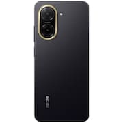 Xiaomi Redmi A5 128Gb Cx417
