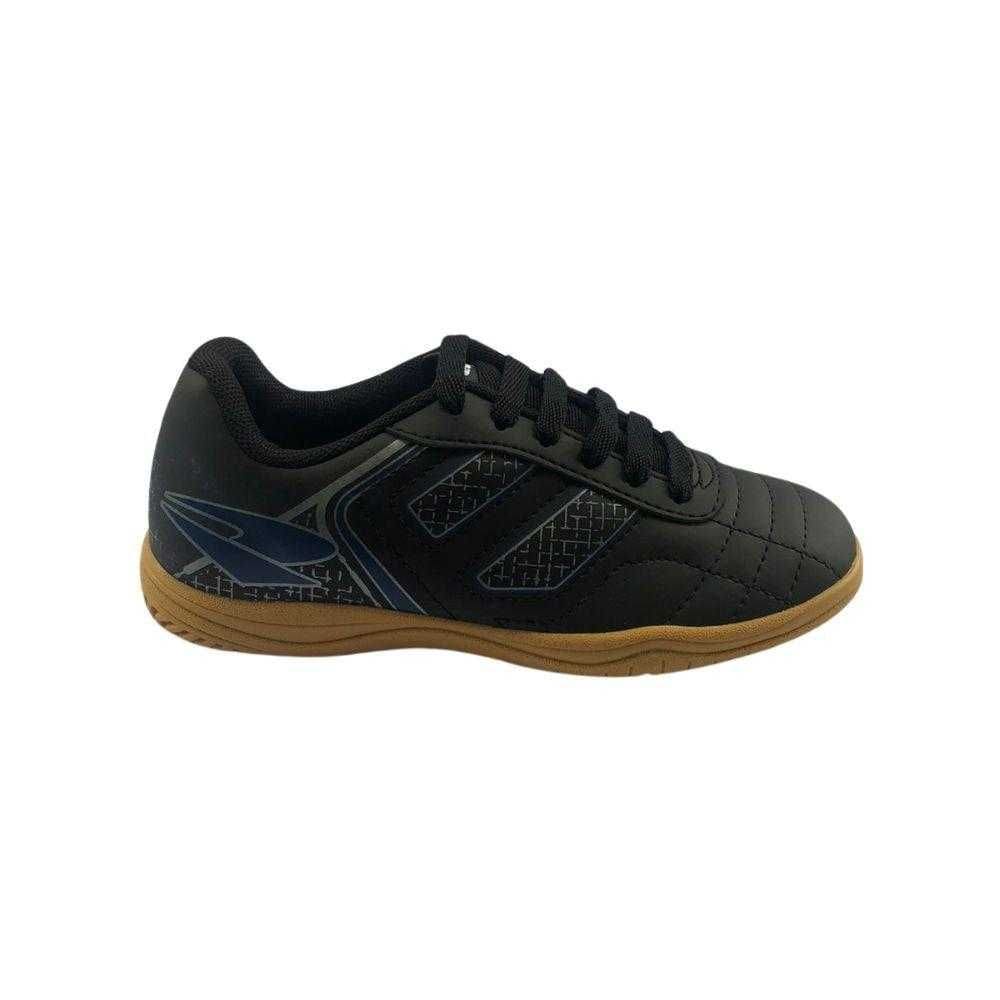 Chuteira Infantil Drayzinho Futsal 305.30