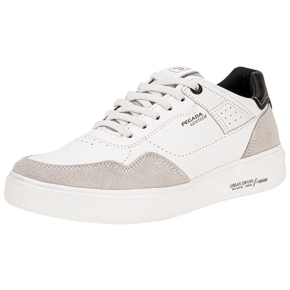 Sapatênis Masculino Pegada 111903