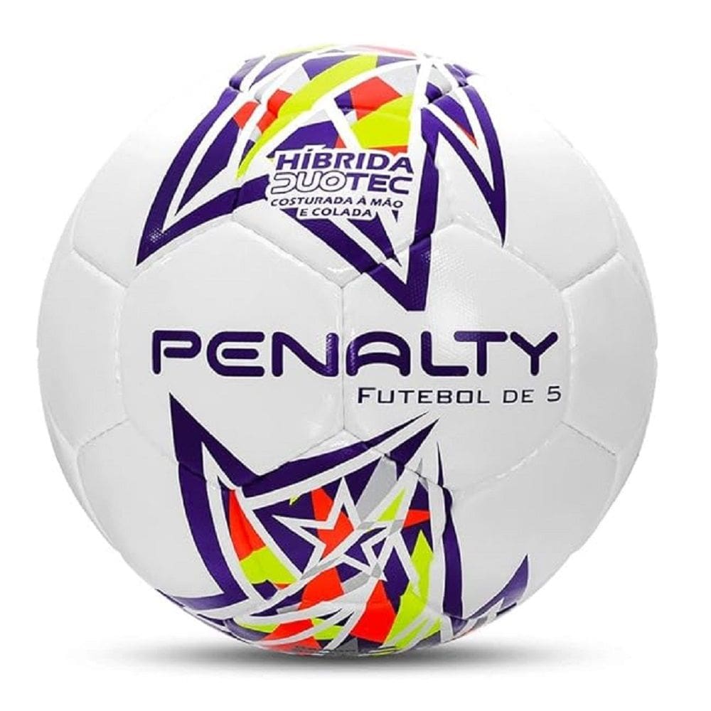 Bola Guizo Penalty XXIII