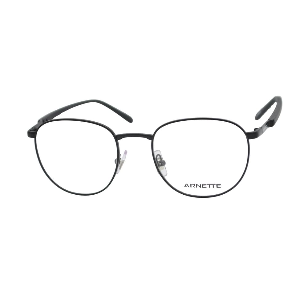 armação de óculos Arnette mod an6142 774
