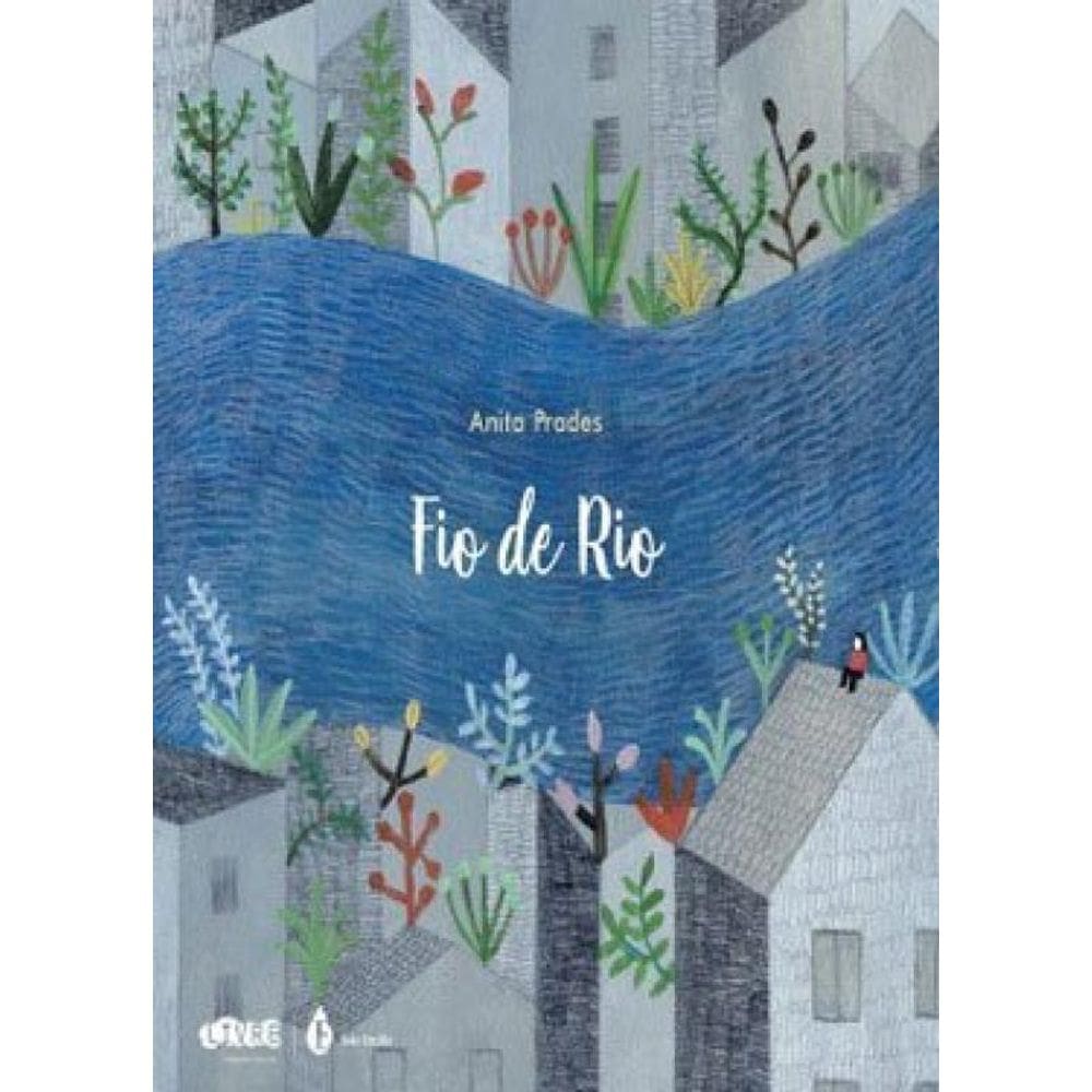 Fio De Rio