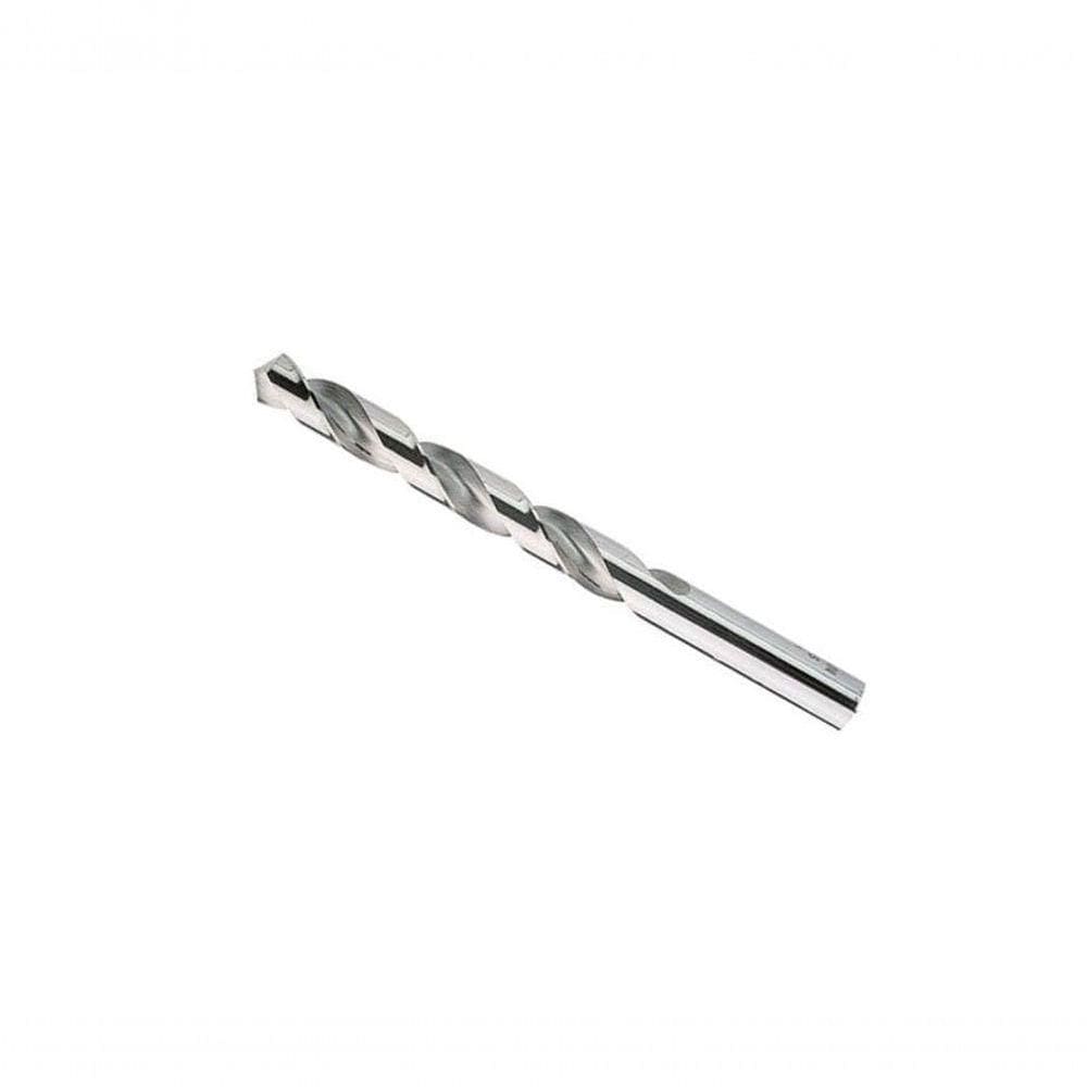 Broca Ponta De Metal Duro Para Concreto 12mmx150mmdin 8039 - Irwin