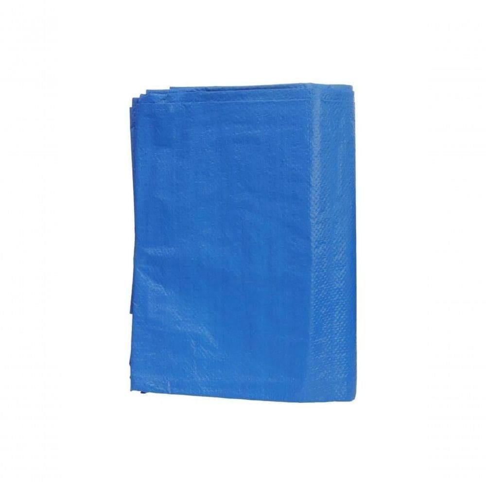 Lona De Carreteiro Western 3x2 100g P-m2