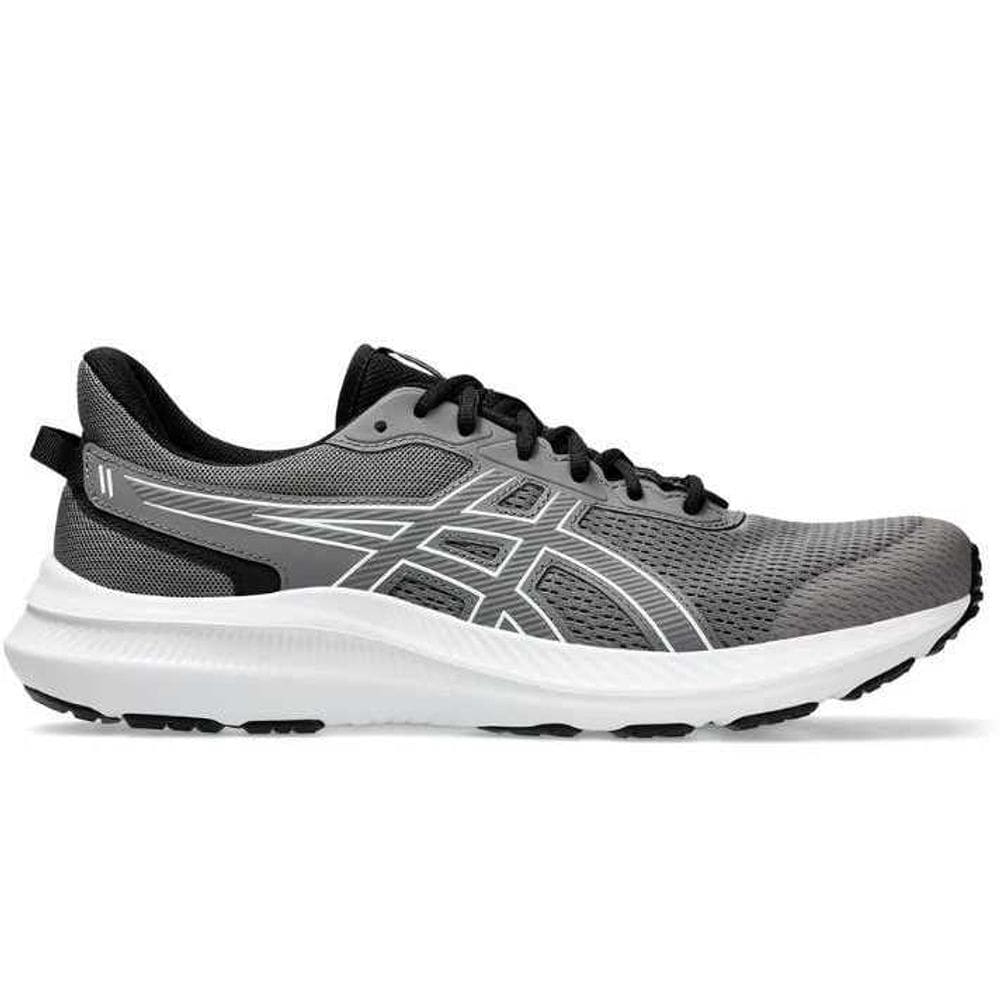 Tênis Masculino Asics Jolt 5