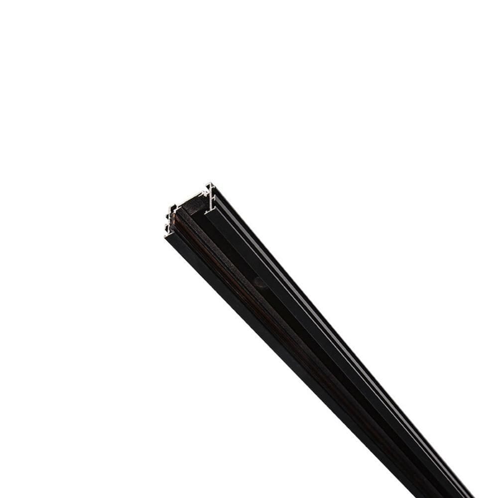 Trilho Magnético Sobrepor Attract Taschibra 1M