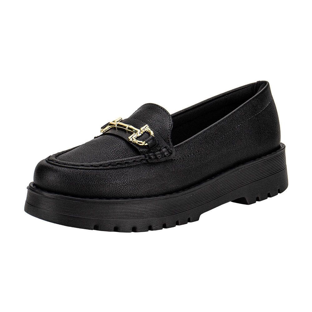 Mocassim Feminino Modare 7397101