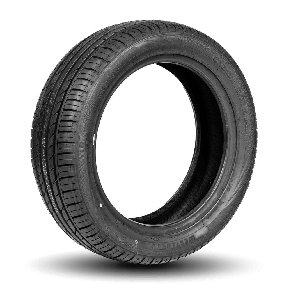 Pneu Westlake Aro 18 215/55R18 SA37