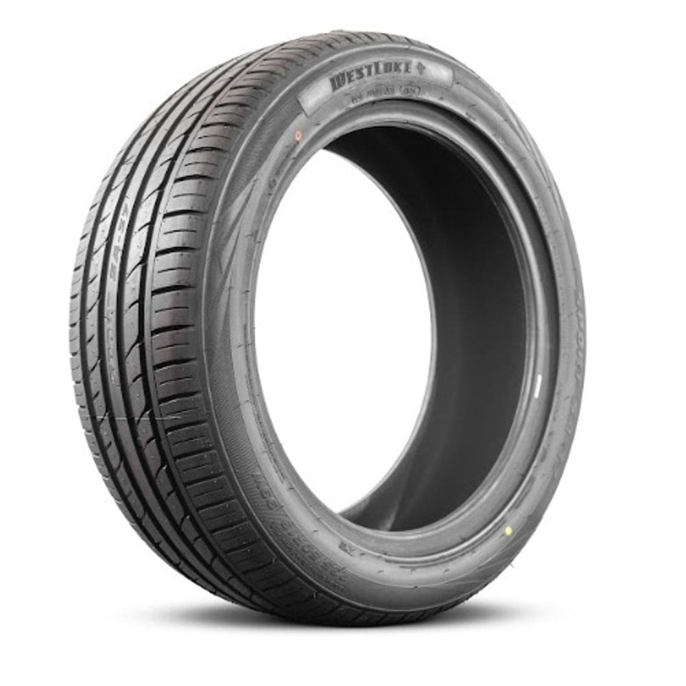 Pneu Westlake Aro 19 235/50R19 SA37