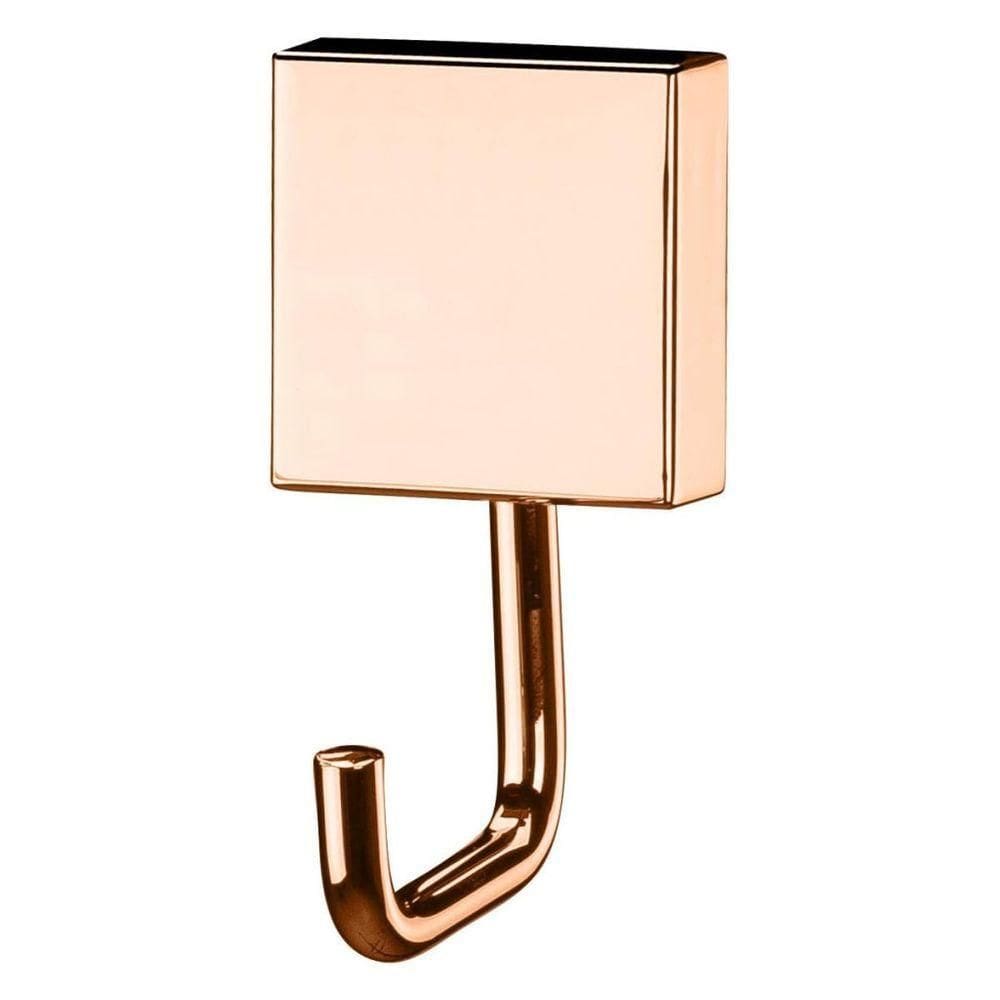 Gancho Multiuso, Rose Gold, Future