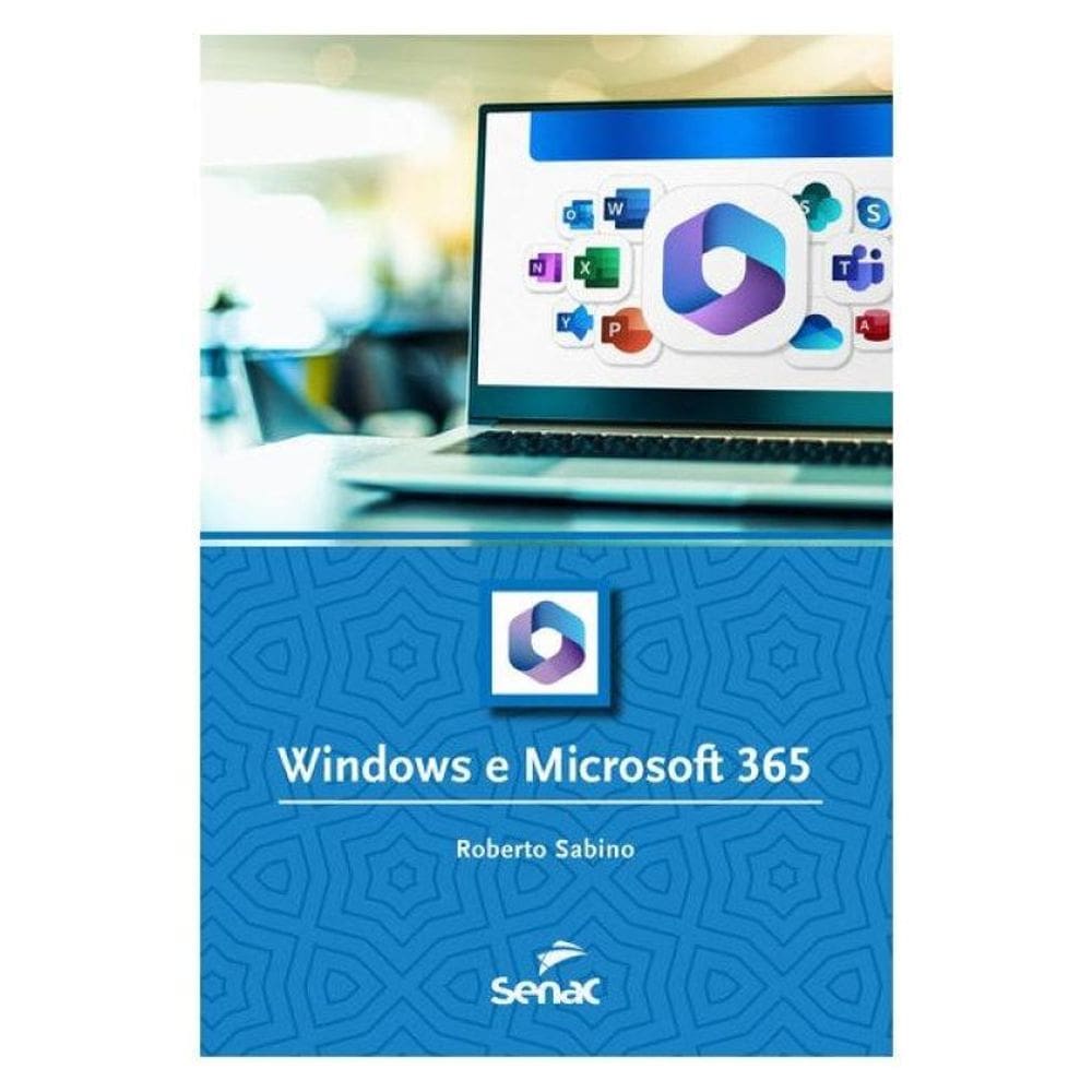 Windows E Microsoft 365