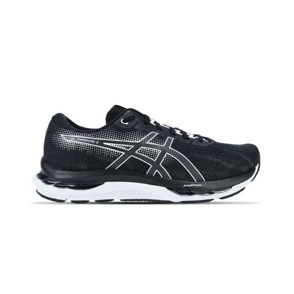 Tênis Masculino Asics Gel Hypersonic 5