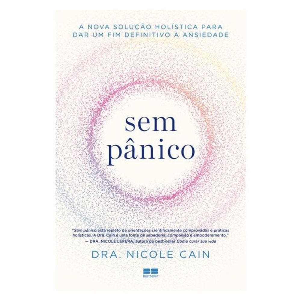Sem Pânico