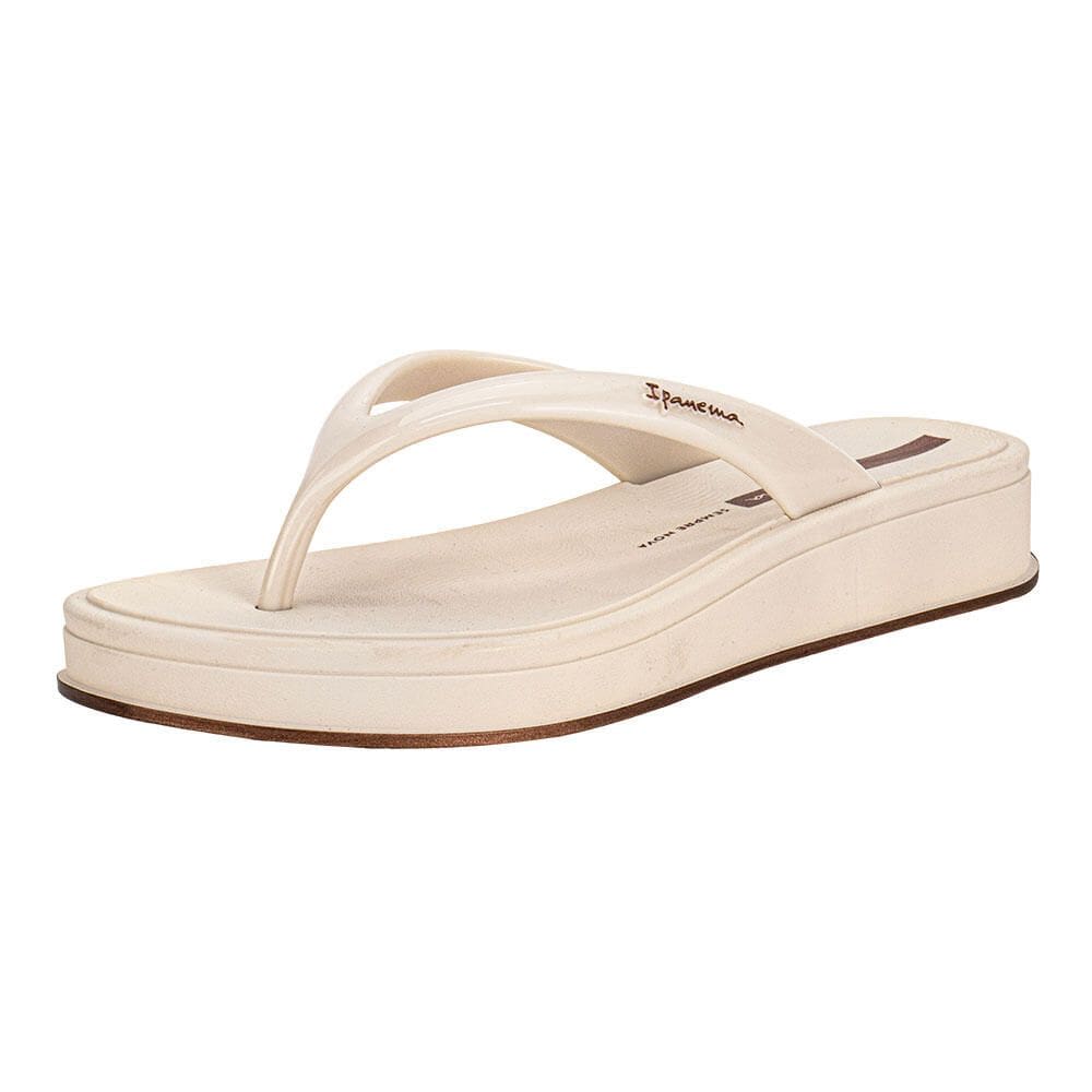 Tamanco Feminino Glow Up Ipanema 27417