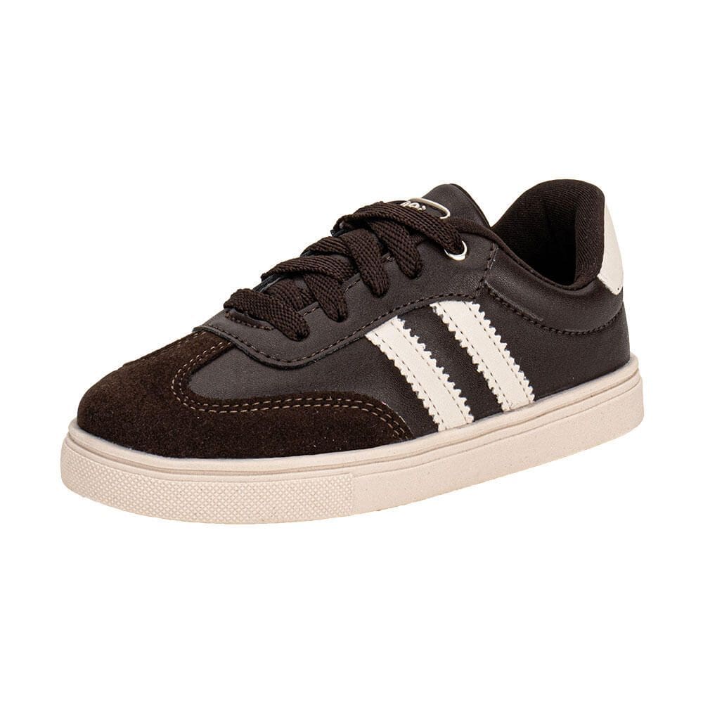 Tênis Infantil Nilqi 2291