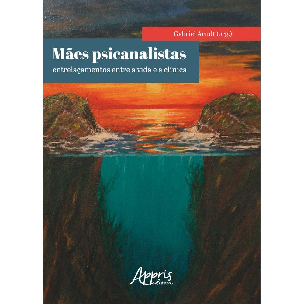 Mães Psicanalistas