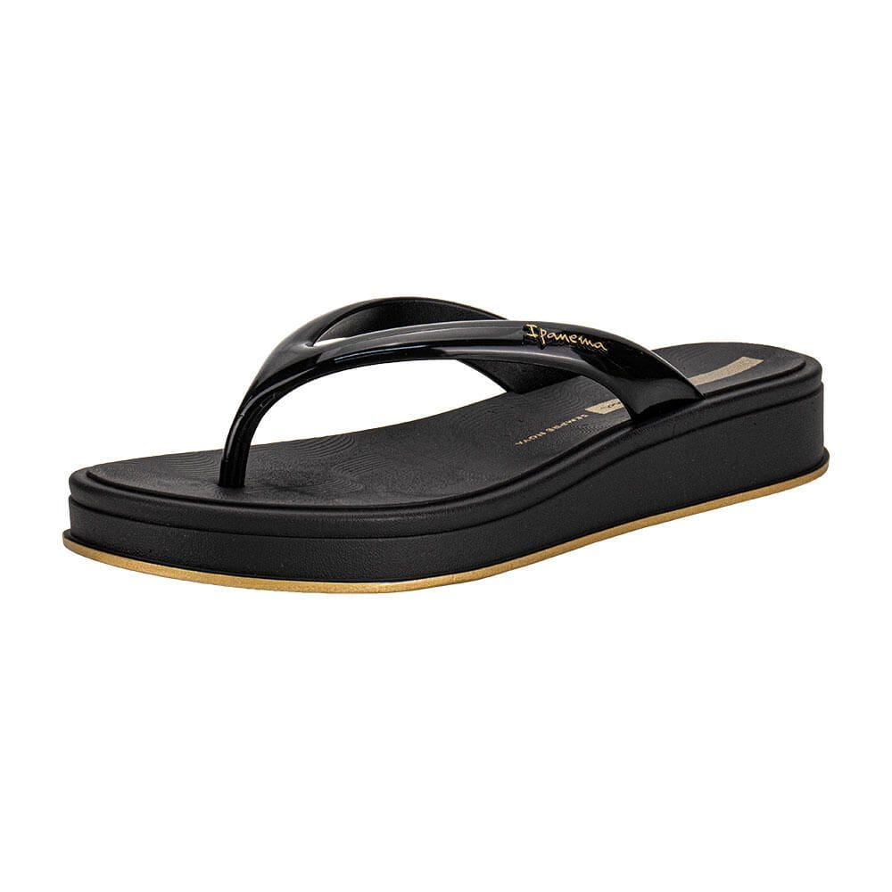 Tamanco Feminino Glow Up Ipanema 27417