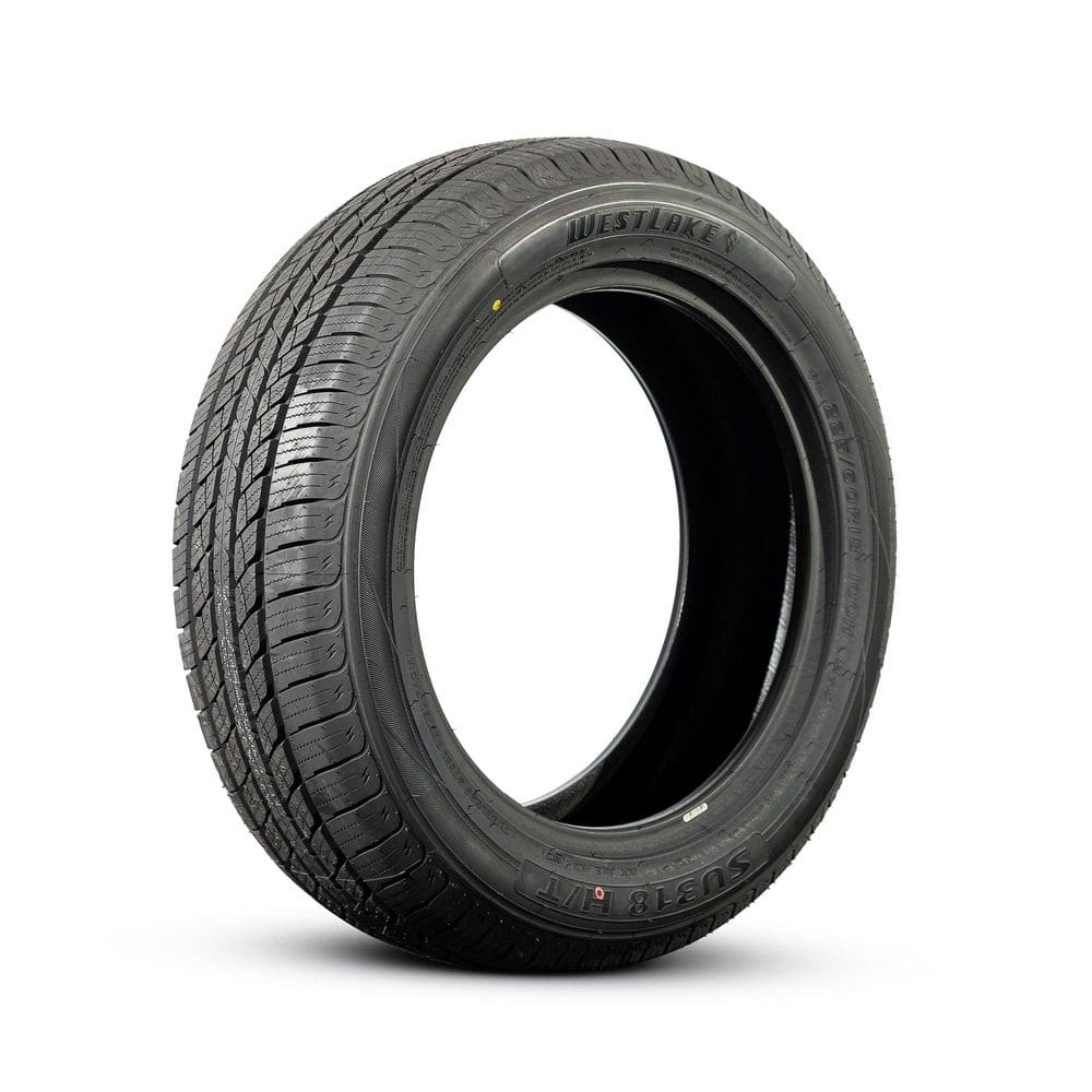 Pneu Westlake Aro 18 225/60R18 SU318